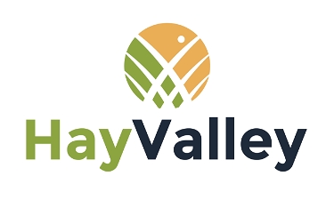 HayValley.com